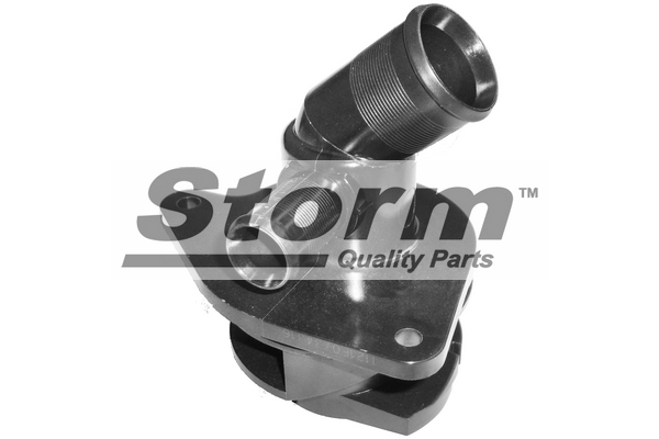 Flansa lichid racire F3802 Storm