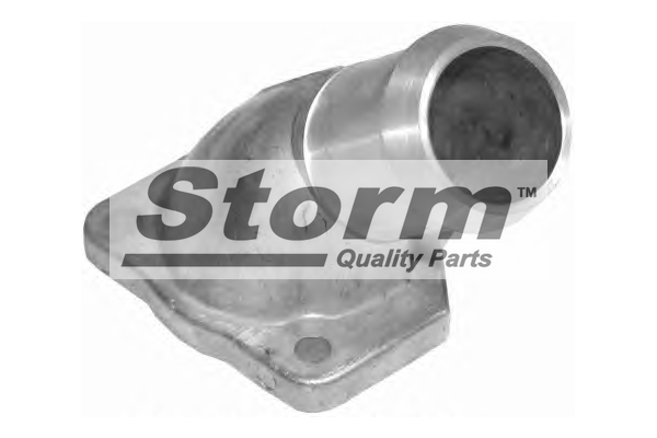 Flansa lichid racire F2319 Storm