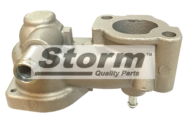 Flansa lichid racire F3810 Storm