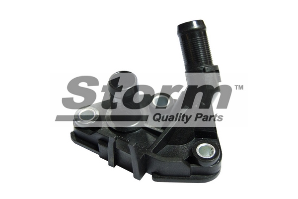 Flansa lichid racire F9863 Storm