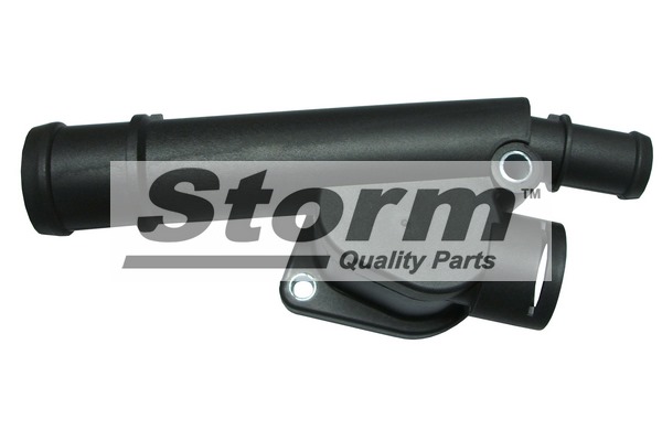 Flansa lichid racire F9981 Storm