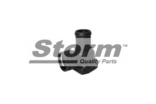 Flansa lichid racire F3587 Storm