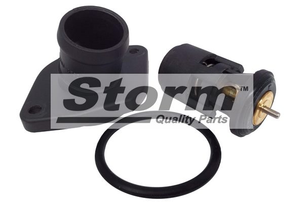 Termostat,lichid racire F2375 Storm