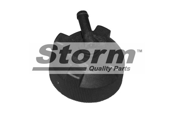Buson,vas expansiune F2360 Storm