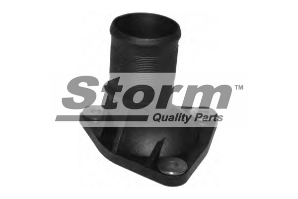 Flansa lichid racire F3616 Storm