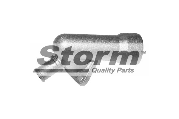 Flansa lichid racire F10149 Storm