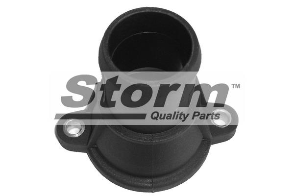 Flansa lichid racire F3116 Storm