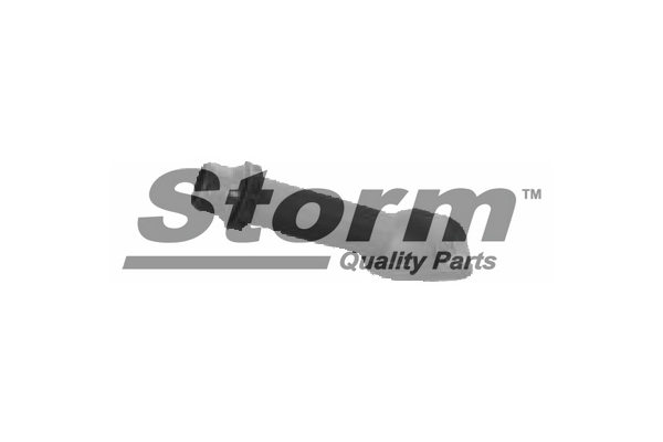 Flansa lichid racire F2383 Storm