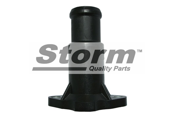 Flansa lichid racire F3583 Storm