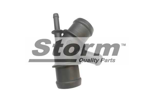 Flansa lichid racire F3568 Storm