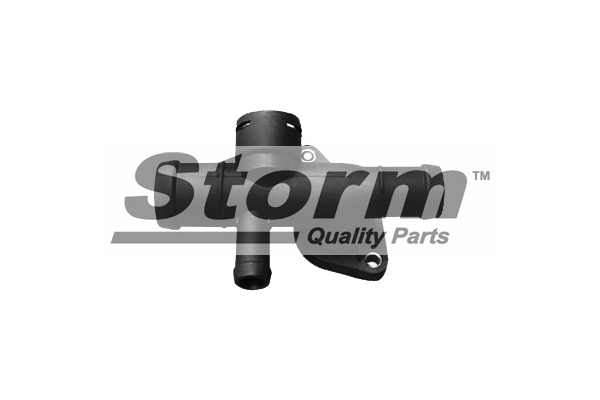 Flansa lichid racire F2381 Storm
