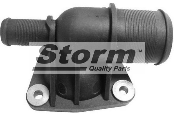 Flansa lichid racire F2337 Storm