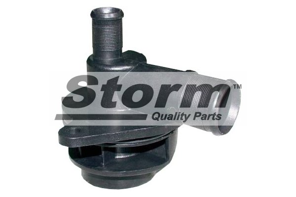 Flansa lichid racire F2365 Storm