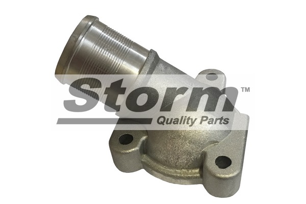 Flansa lichid racire F2303 Storm