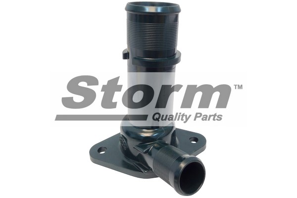 Flansa lichid racire F2380 Storm