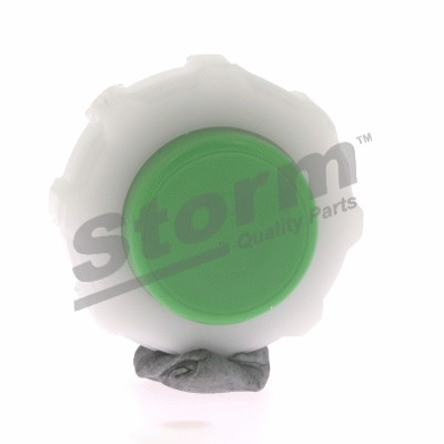Buson,vas expansiune TB195 STORM QUALITY PARTS