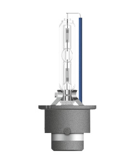 Bec, far faza lunga 66240CBN OSRAM