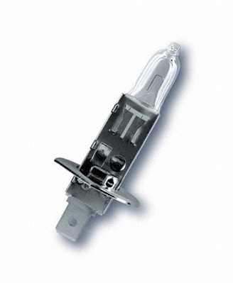 Bec, far faza lunga 64150ULT-01B OSRAM