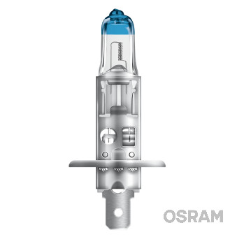 Bec, far faza lunga 64150NL-01B OSRAM