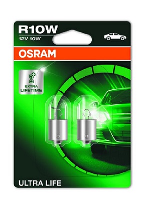 Bec, iluminare compartiment motor,Bec, iluminare numar circulatie,Bec, iluminare portbagaj,Bec, lampa frana,Bec, lampa mers inapoi,Bec, lampa spate,Bec, lumina aditionala frana,Bec, lumina citire,Bec, lumina torpedou,Bec, lumina usa,Bec, lumini interioare