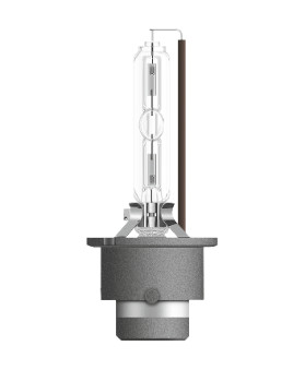 Bec, far faza lunga 66240XNN OSRAM