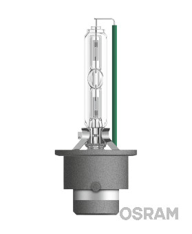 Bec, far faza lunga 66440XNL OSRAM