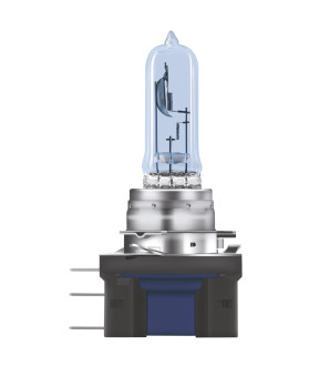 Bec, far faza lunga 64176CBN-HCB OSRAM