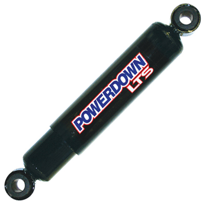 Amortizor LTS528 Powerdown