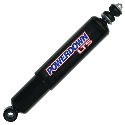 Amortizor LTS530 Powerdown
