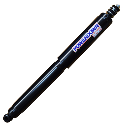 Amortizor LTS778 Powerdown