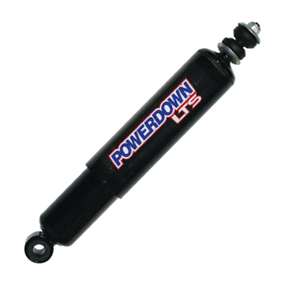 Amortizor LTS782 Powerdown