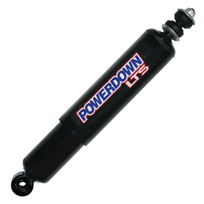 Amortizor LTS848 Powerdown
