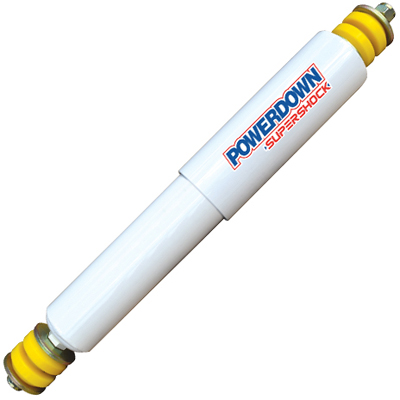 Amortizor P1041 Powerdown