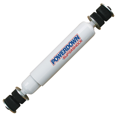 Amortizor P1070 Powerdown