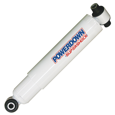 Amortizor P1092 Powerdown