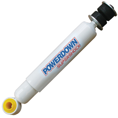 Amortizor P111 Powerdown