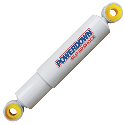Amortizor P387 Powerdown