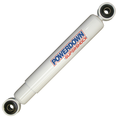Amortizor P42013 Powerdown