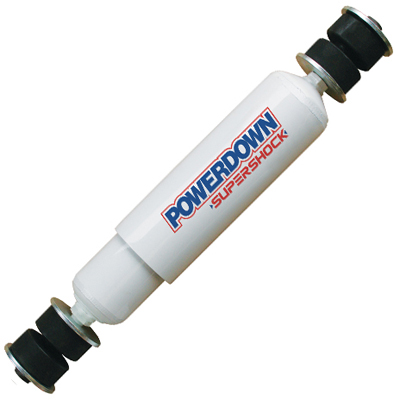 Amortizor P578 Powerdown
