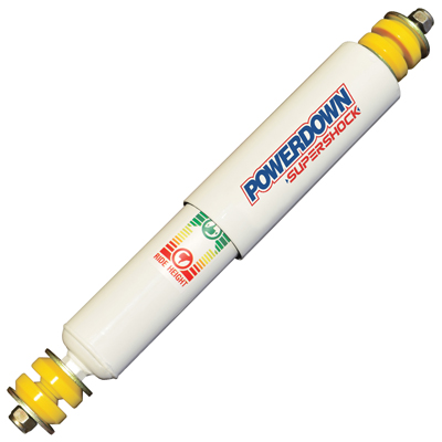 Amortizor P793 Powerdown