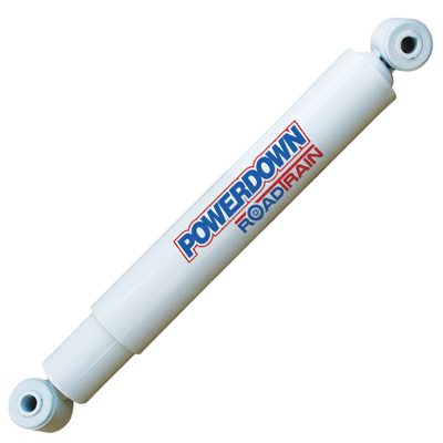 Amortizor RT040 Powerdown