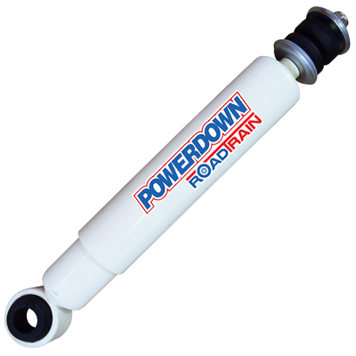 Amortizor RT116 Powerdown