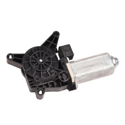 Electromotor, macara geam ATPP1114120004 BAPMIC