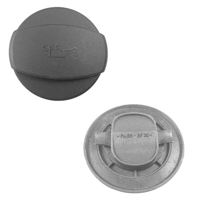 Buson,umplere ulei BACB11-124001 BAPMIC