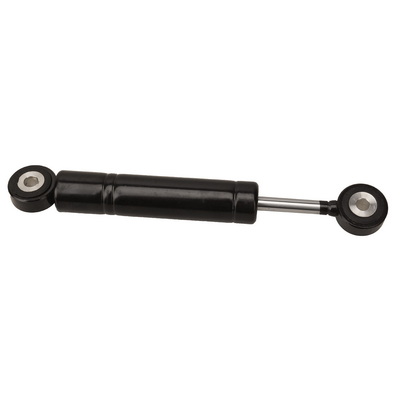 Amortizor vibratii, curea transmisie cu caneluri BACB11-181002 BAPMIC