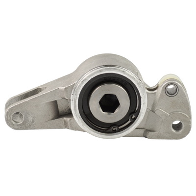 Intinzator,curea transmisie BACB11-234030 BAPMIC