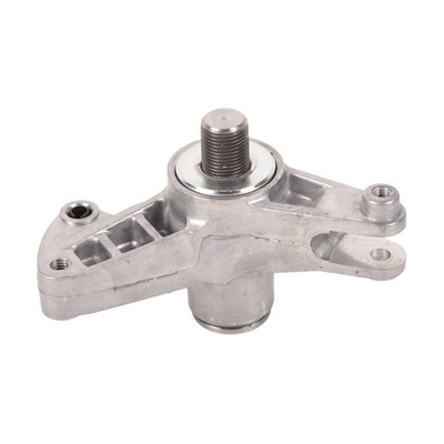 Intinzator,curea transmisie BACB11-234031 BAPMIC