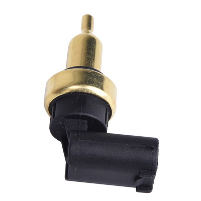 Senzor,temperatura lichid de racire BACB11-747003 BAPMIC