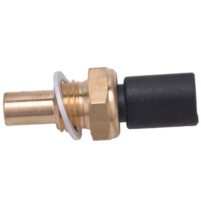 Senzor,temperatura lichid de racire BACB11-750002 BAPMIC