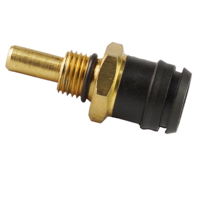 Senzor,temperatura lichid de racire BACB11-750011 BAPMIC